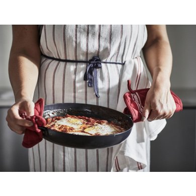 IKEA HILDEGUN (ИКЕА HILDEGUN) 20484054 фото - 2