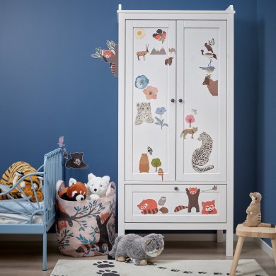 IKEA ALPTALL (ИКЕА АЛПТАЛЛ) 20625186 фото - 3