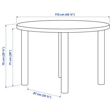 STOCKHOLM 2025/SKANSNAS - 4 IKEA STOCKHOLM 2025/SKANSNAS (ИКЕА СТОКГОЛЬМ 2025/СКАНСНАС) 19580004 фото - 4