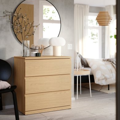 IKEA STORKLINTA (ИКЕА СТОРКЛИНТА) 70627531 фото - 5