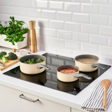 IKEA KAVALKAD (ИКЕА КАВАЛЬКАД) 00553642 фото - 4