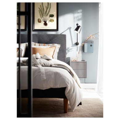 IKEA SKURUP (ИКЕА КУПИТЬ) 20471141 фото - 10