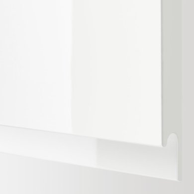 METOD/MAXIMERA - 3 IKEA METOD/MAXIMERA (ИКЕА МЕТОДЫ/МАКСИМЕРА) 09550917 фото - 3