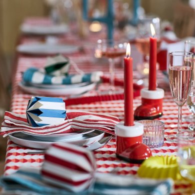 IKEA VINTERFINT (ИКЕА ВИНТЕРФИНТ) 00635412 фото - 3