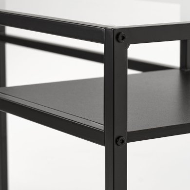 IKEA VITTSJO (ИКЕА ВИТТСЁ) 60619536 фото - 2