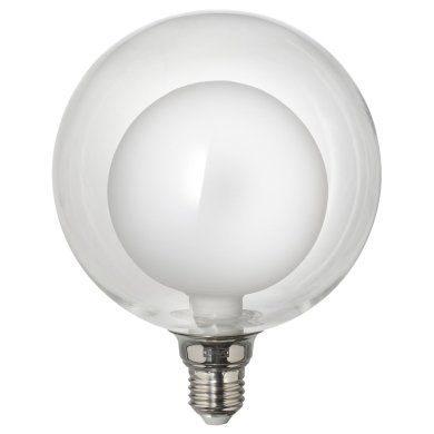 IKEA MOLNART (ИКЕА МОЛНАРТ) 90621203