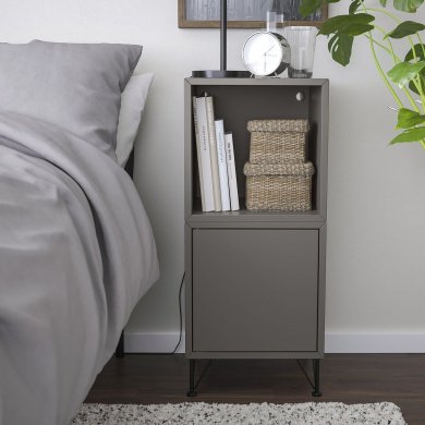 IKEA EKET (ИКЕА ЭКЕТ) 09568837 фото - 4