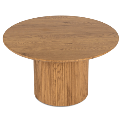 Журнальный стол Mebel Elit MAYLIN MAX Дуб - 3 Журнальный стол Mebel Elit MAYLIN MAX Дуб ME.MAXMAYLIN/D/D/L фото - 3