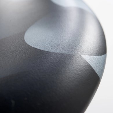 Обеденный стул Meven CAVO DHF Принт - 5 Обеденный стул Meven CAVO DHF Принт MV-130-DDPSC-CZ-CAVODHF фото - 5