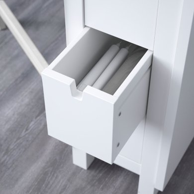 IKEA NORDEN/KARSKAR (ИКЕА НОРДЕН/КАРСКАР) 19630075 фото - 4
