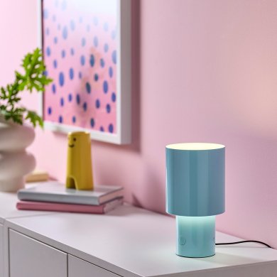 IKEA SPETSBOJ (ИКЕА СЕТСБУК) 40643306 фото - 3