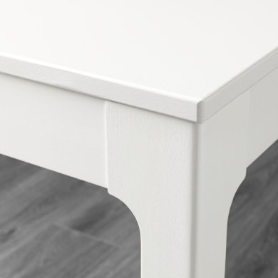 IKEA EKEDALEN/EKEDALEN (ИКЕА ЭКЕДАЛЕН/ЭКЕДАЛЕН) 99482962 фото - 6