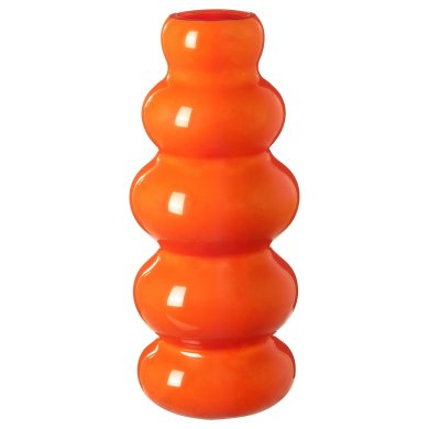 IKEA KALLARHALS (ИКЕА КАЛЛАРХАЛС) 50583712