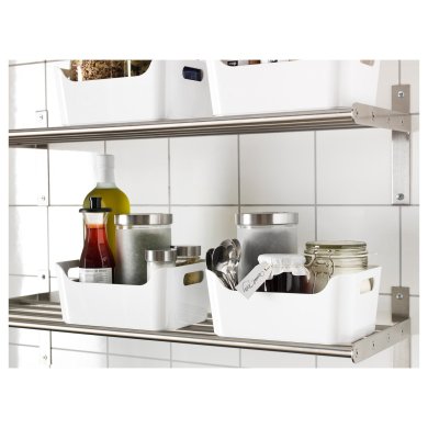 IKEA VARIERA (ИКЕА ВАРЬЕР) 30155019 фото - 7
