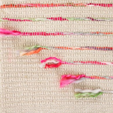 Плед Homla BAREL 130x170 см Бежевый 214660 фото - 4