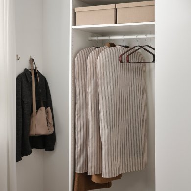 IKEA RAGODLING (ИКЕА РАГОДЛИНГ) 60565835 фото - 6