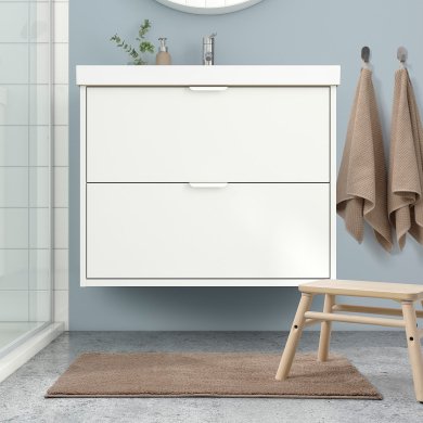 BACKMARA - 4 IKEA BACKMARA (ИКЕА ОБРАТНАЯ МАРКА) 00603166 фото - 4