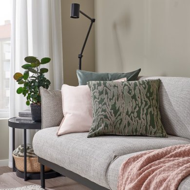 IKEA TANDMOTT (ИКЕА ТЭНДМОТТ) 40571502 фото - 4