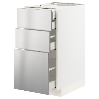 IKEA METOD / MAXIMERA (ИКЕА МЕТОДЫ/МАКСИМЕРА) 39329831