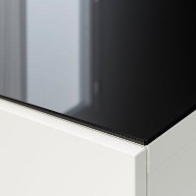 IKEA BESTA (ИКЕА ЛУЧШЕЕ) 50196537 фото - 5