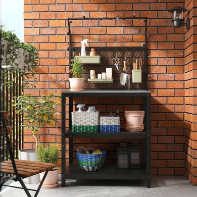 IKEA DJURTRANARE (ИКЕА ДЖУРТРАНАРЕ) 10591417 фото - 4