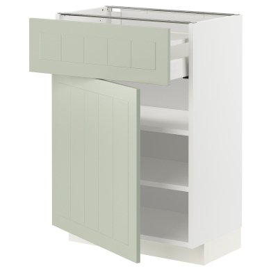 IKEA METOD / MAXIMERA (ИКЕА МЕТОДЫ/МАКСИМЕРА) 49487245