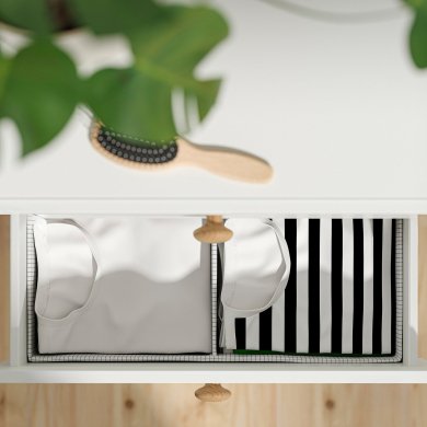 IKEA LASTARE (ИКЕА ЛАСТАР) 40599351 фото - 5