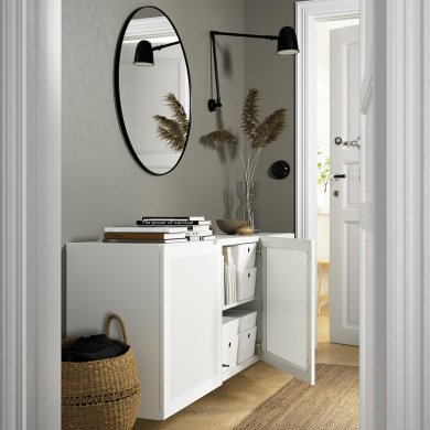 IKEA MORTVIKEN (ИКЕА МОРТВИКЕН) 20490823 фото - 4