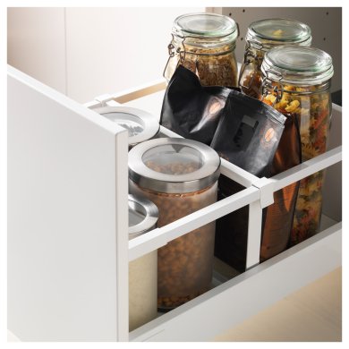 IKEA METOD / MAXIMERA (ИКЕА МЕТОДЫ/МАКСИМЕРА) 79911713 фото - 13