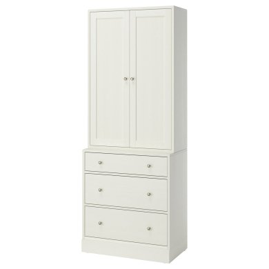 IKEA HAVSTA (ИКЕА ХАВСТА) 89597464
