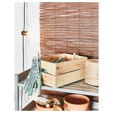 KNAGGLIG - 9 IKEA KNAGGLIG (ИКЕА КНАГГЛИГ) 70292359 фото - 9