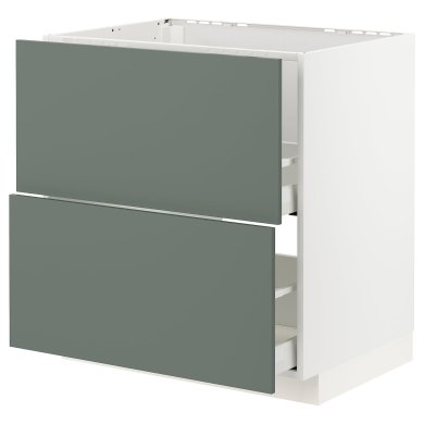 IKEA METOD / MAXIMERA (ИКЕА МЕТОДЫ/МАКСИМЕРА) 59317342