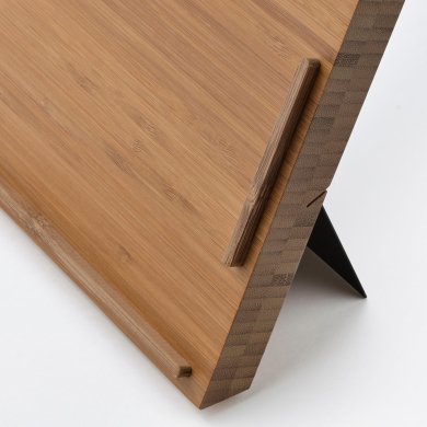 IKEA SPJUTFISK (ИКЕА СПЮТФИСК) 60605657 фото - 3