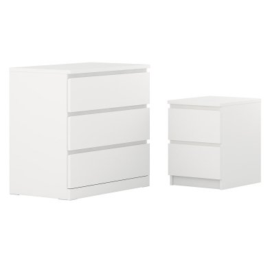 MALM - 6 IKEA MALM (ИКЕА МАЛЬМ) 29483413 фото - 6