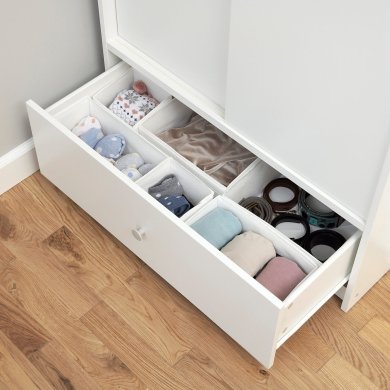 BRUKSVARA - 6 IKEA BRUKSVARA (ИКЕА БРУКСВАРА) 80575881 фото - 6