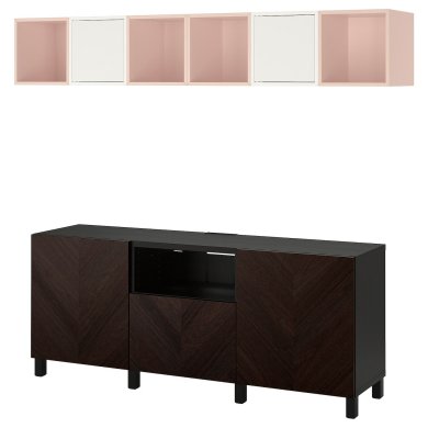 IKEA BESTA / EKET (ИКЕА БЕСТА/ЭКЕТ) 39430495