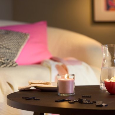 IKEA LOTSFAGEL (ИКЕА ЛОТСФАГЕЛЬ) 20608380 фото - 6