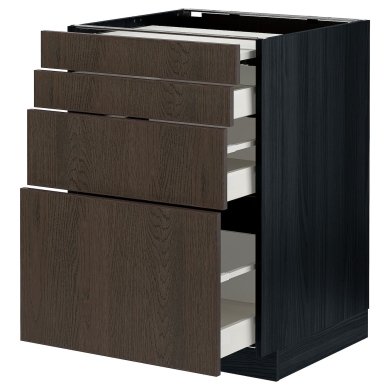 IKEA METOD/MAXIMERA (ИКЕА МЕТОДЫ/МАКСИМЕРА) 29433951