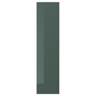 IKEA KALLARP (ИКЕА КАЛЛАРП) 50581713