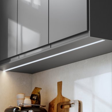 IKEA FORBATTRA (ИКЕА ФОРАТРА) 10649003 фото - 3