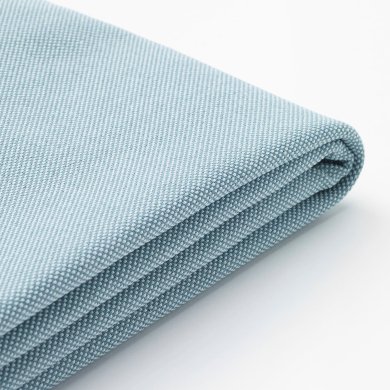 IKEA HOLMSUND (ИКЕА ХОЛЬМСУНД) 70387951