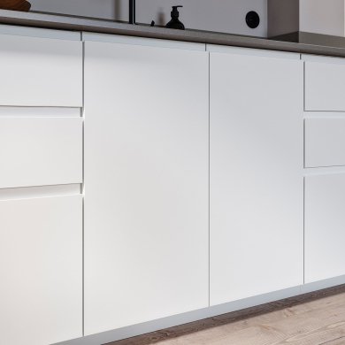 IKEA VOXTORP (ИКЕА VOXTORP) 40273178 фото - 6