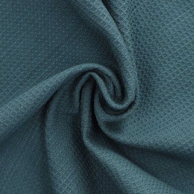 Набор кухонных полотенец Homla DRYSS 45х65 см 2 шт Разноцветный 200943 фото - 8