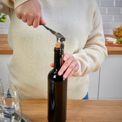 IKEA SEGELFISK (ИКЕА СЕГЕЛЬФИСК) 60531548 фото - 6