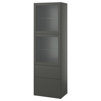 IKEA BESTA (ИКЕА БЕСТА) 19622867