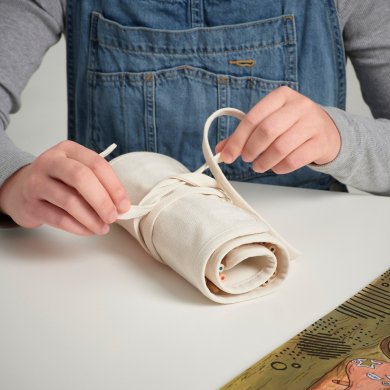 SOLFAGEL - 5 IKEA SOLFAGEL (ИКЕА СОЛЬФАГЕЛЬ) 70556345 фото - 5