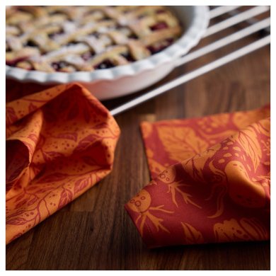 IKEA HOSTAGILLE (ИКЕА ХОСТАГИЛЬ) 30575732 фото - 3