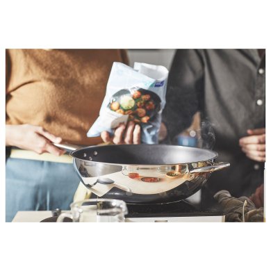 IKEA IKEA 365+ (ИКЕА ИКЕА 365+) 00484267 фото - 18