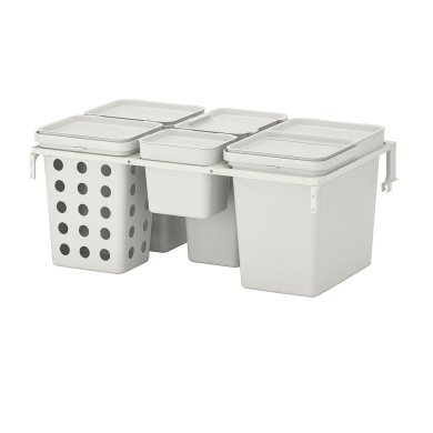 IKEA HALLBAR (ИКЕА ХОЛЛБАР) 69308926