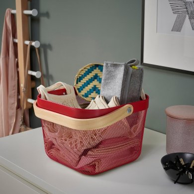 IKEA RISATORP (ИКЕА РИЗАТОРП) 10618172 фото - 4